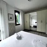 Casa Beatrice Intero