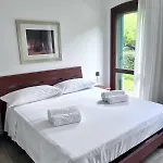 Casa Beatrice Intero Apartment
