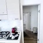Casa Beatrice Intero Apartment *