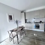Casa Beatrice Intero Apartment Vicenza