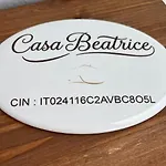 Casa Beatrice Intero Apartment *