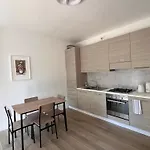 Casa Beatrice Intero *