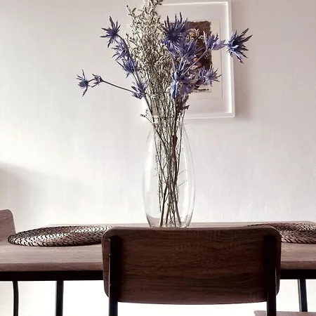 Casa Beatrice Intero Apartment