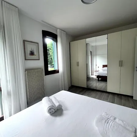 Casa Beatrice Intero