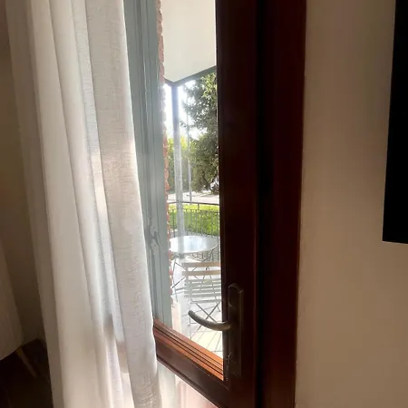 Διαμέρισμα Casa Beatrice Intero