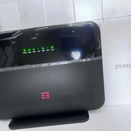 Casa Beatrice Intero * Vicenza