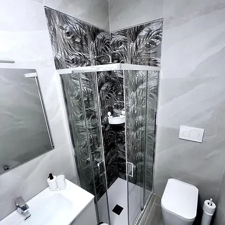 Casa Beatrice Intero