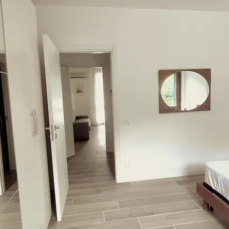 Apartman Casa Beatrice Intero *