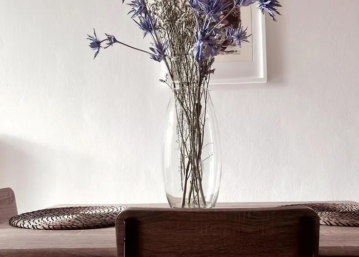 Casa Beatrice Intero Apartmán