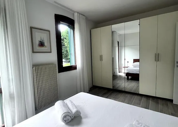 Casa Beatrice Intero