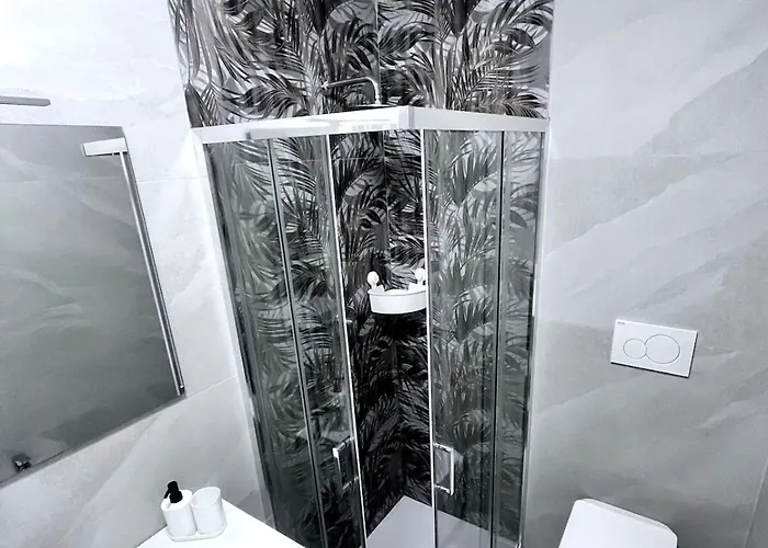 Casa Beatrice Intero