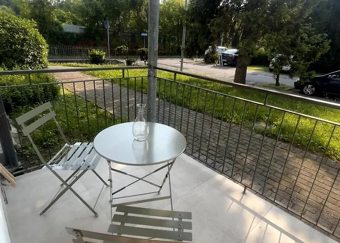 Casa Beatrice Intero *