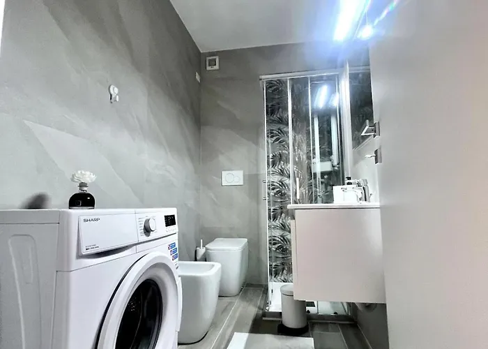 Casa Beatrice Intero Vicenza