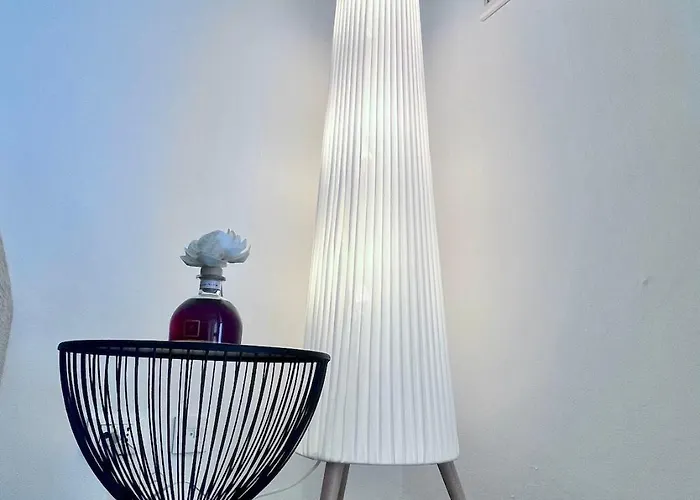 Casa Beatrice Intero Vicenza